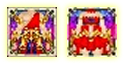 new-server-item-1