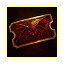 new-server-item-2
