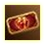 new-server-item-3