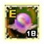new-server-item-4