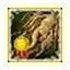 new-server-item-5