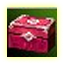 new-server-item-6