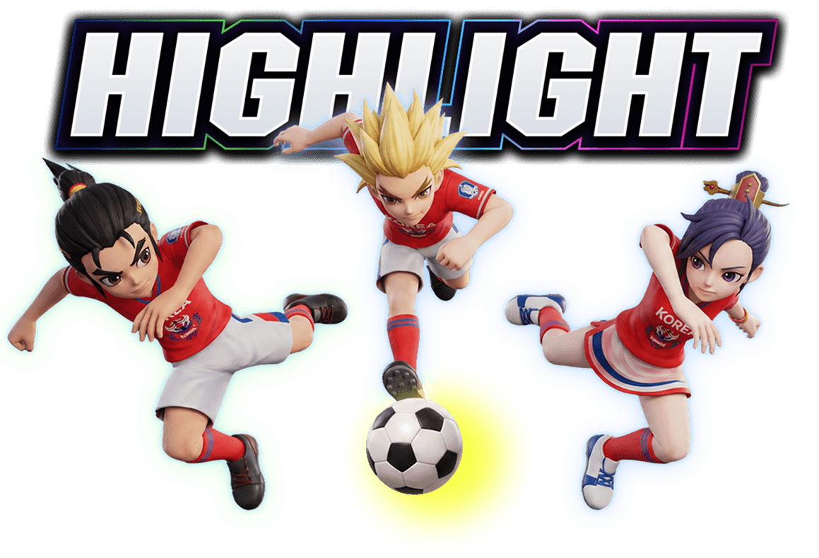title-hightlight-char