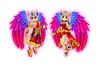 wing-duo