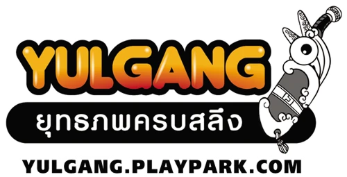 Yulgang ยุทธภพครบสลึง