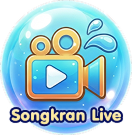 Songkran