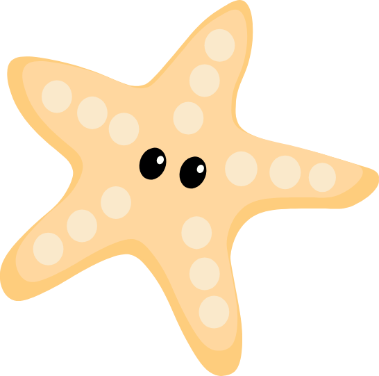 starfish