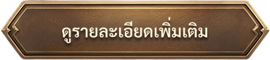 ดูรายละเอียดกิจกรรมชินพุงแบ็ก