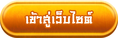 เข้าสู่เว็บไซต์