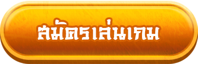 สมัครเล่นเกม