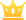 rank