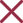 Yulgang