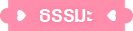 ธรรมะ