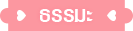 ธรรมะ