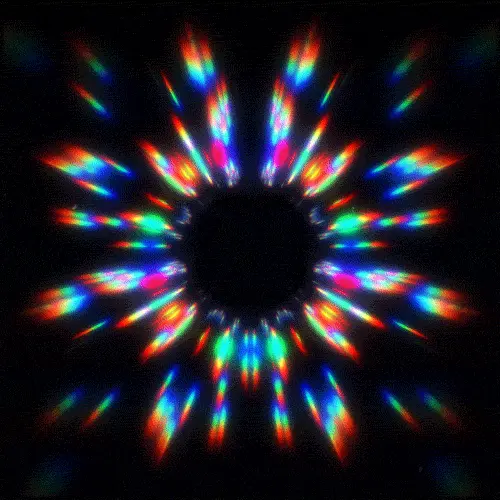 แสงเอฟเฟกต์