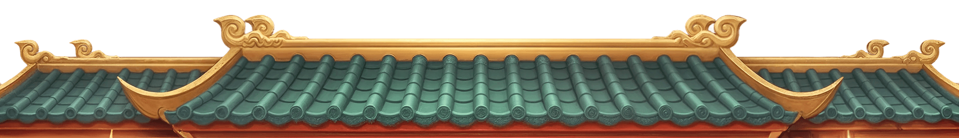 ของตกแต่งส่วนบน