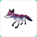 HB_fox_18