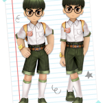 school-uniform-mar19-1