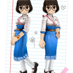 school-uniform-mar19-2