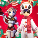 dec-xmas