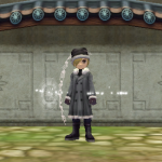 ชุดโค้ทwinter(ช)