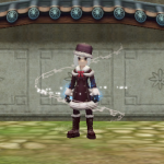 ชุดโค้ทwinter(ญ)
