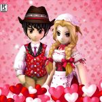 feb-valentine
