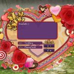 maill1580896922153