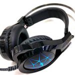 3.—Oker-headset