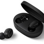 4.-xiaomi-airbuds