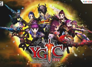 ygtc 2021