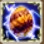รายละเอียดภายในงาน YULGANG GUILD WAR THAILAND CHAMPIONSHIP 2026