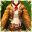 [กล่องสุ่ม] : Lucky Egg (ไข่เจ้เจียว)  