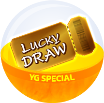Yulgang Gacha ฉลองเซิร์ฟเวอร์ใหม่ อัปเดตเซียน 7 ลุ้นรับแรร์ไอเทมมากมาย!!  
