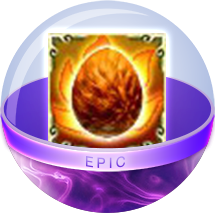 Yulgang Gacha ฉลองเซิร์ฟเวอร์ใหม่ อัปเดตเซียน 7 ลุ้นรับแรร์ไอเทมมากมาย!!  