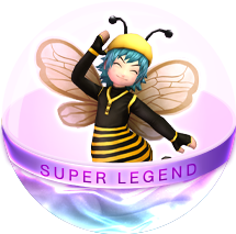 Yulgang Gacha ฉลองเซิร์ฟเวอร์ใหม่ อัปเดตเซียน 7 ลุ้นรับแรร์ไอเทมมากมาย!!  