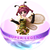 Yulgang Gacha ฉลองเซิร์ฟเวอร์ใหม่ อัปเดตเซียน 7 ลุ้นรับแรร์ไอเทมมากมาย!!  