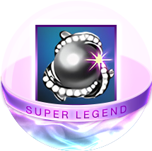 Yulgang Gacha ฉลองเซิร์ฟเวอร์ใหม่ อัปเดตเซียน 7 ลุ้นรับแรร์ไอเทมมากมาย!!  