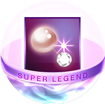 Yulgang Gacha ฉลองเซิร์ฟเวอร์ใหม่ อัปเดตเซียน 7 ลุ้นรับแรร์ไอเทมมากมาย!!  