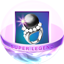 Yulgang Gacha ฉลองเซิร์ฟเวอร์ใหม่ อัปเดตเซียน 7 ลุ้นรับแรร์ไอเทมมากมาย!!  