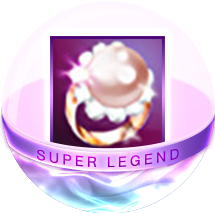Yulgang Gacha ฉลองเซิร์ฟเวอร์ใหม่ อัปเดตเซียน 7 ลุ้นรับแรร์ไอเทมมากมาย!!  