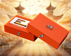 Yulgang Privilege สิทธิพิเศษจากการใช้จ่าย Cash ภายในเกม มิถุนายน 2568  
