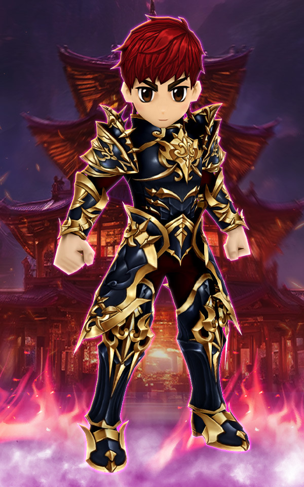 The Castle War 2025 : สงครามป้อมปราการ ศึกชิงเจ้าปราสาท 2025  