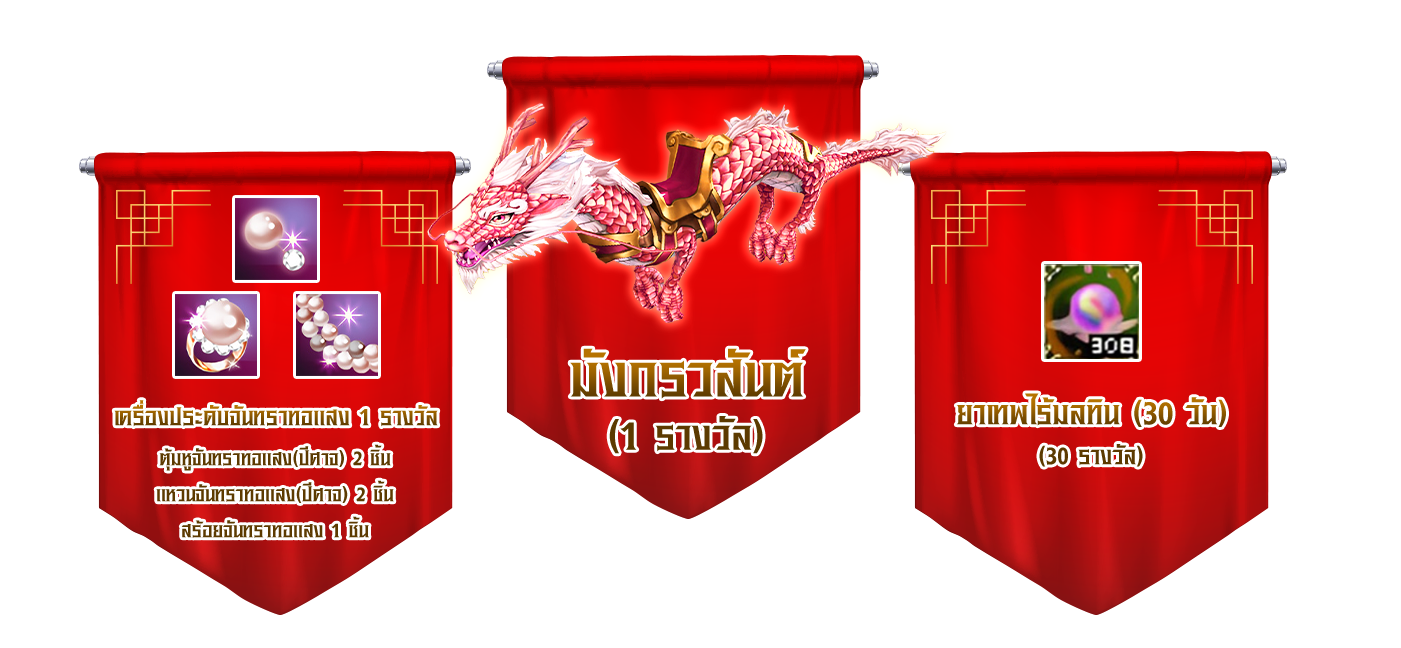The Castle War 2025 : สงครามป้อมปราการ ศึกชิงเจ้าปราสาท 2025  