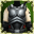 Weekly Flash Sale : Level Up Week  