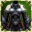 Weekly Flash Sale : Level Up Week  