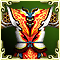 Weekly Flash Sale : Level Up Week  