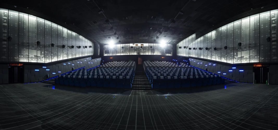 รายละเอียดงาน YULGANG THAILAND CHAMPIONSHIP 2025  