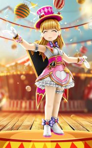 แจ้งปิดปรับปรุงเซิร์ฟเวอร์ 30 ตุลาคม 2568