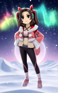 แจ้งปิดปรับปรุงเซิร์ฟเวอร์ 27 พฤศจิกายน 2568  